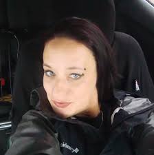 Pink Diamond Wemby overrated 🤷🏾‍♂️