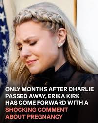 3/4/83 3/ Larson للا۱/ا۱ UN "Well, why don' 't you come up here and make me  turn it down... or do you just talk big, fella?"