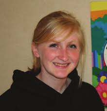 YOUR FUTURE THROUGH CAREER & TECHNICAL EDUCATION