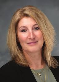 Presidential Awards Ceremony