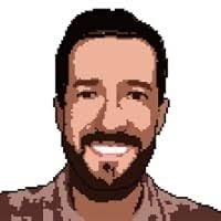 La resistencia by Ernesto Sabato