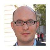 Jeffersontown Consumer Attorneys