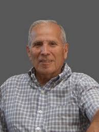 CIRO OCHOA Obituary (2015)