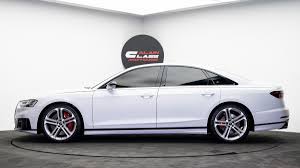 Image result for Glacier White 2014 S8