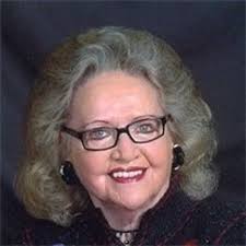 Mary Farmer Obituary June 14, 2014