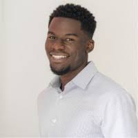 4700+ "Anwar" profiles