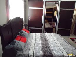 غرف نوم اطفال 2013 واسعارها منتديات بورصات