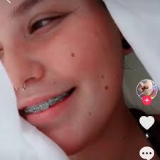 Madison Walker Obituary (2002