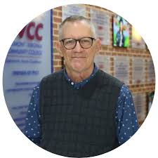 Meet the Student Success Team