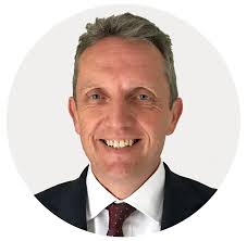 The Importance of Developing Data Fluency in Your School or College