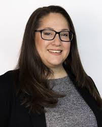 Sara Pomeroy, MFT-LP