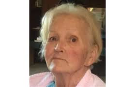 Kathleen Wagers Tyree Obituary (2025)