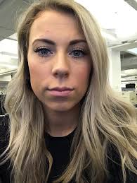 May 01, 2018 · no, water and ice do not weigh the same. I Drank A Gallon Of Water Every Day For A Month And This Is How It Changed My Body