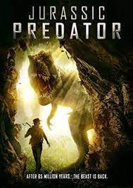 The movie and tv show website has given every adventure movie a star rating. 9 Best Adventure Movies To Watch Online For Free Ideas Movies To Watch Online Movies To Watch Adventure Movies
