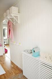 Img 3621 Holzdecke Streichen Heizungsverkleidung Und Haus Innenarchitektur