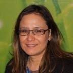 Cindy Drew Email & Phone Number