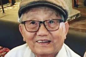 Fundraiser by Anh Ly : Qui Ly's Cancer Reseach Fund for Charity