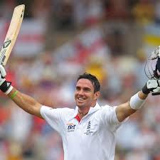 Former star kevin pietersen believes it is not always right for the best player to skipper a side. Ranking Kevin Pietersen S Top 10 Innings For England Bleacher Report Latest News Videos And Highlights
