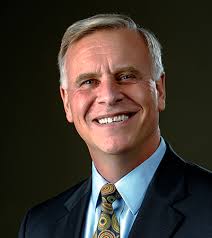 Daniel Ladendorf's Instagram, Twitter & Facebook