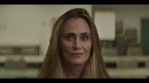 BARON and TOLUCA: CHAPTER 2