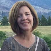 Weigand Family Obituaries