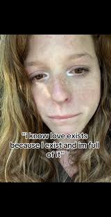 madison (@madison.maxfield)