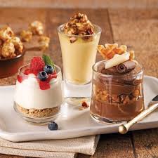 Site Search Discovery Powered By Ai Recipe Italian Recipes Dessert French Desserts Dessert Recipes