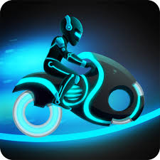 Download bike race apk 8.0.0 for android. Bike Race Game Traffic Rider Of Neon City V3 53 Mod Apk Money Apkdlmod