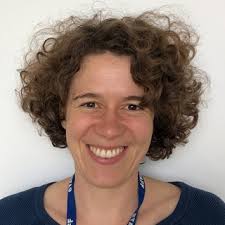 First ever release of Chilean needle grass rust for biocontrol » Manaaki  Whenua