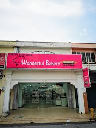 Terbaik kedai bunga dalam shah alam, selangor. 18 Pembekal Bahan Bakeri Di Klang Valley