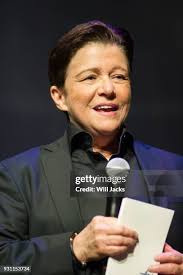 6,120 Tena Stock Photos, High-Res Pictures, and Images