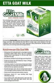 Kelebihan susu kambing dibandingkan dengan susu dari ternak lainnya adalah susu kambing mengandung 10 gram lemak per 8 ons susu, 2 gram lebih banyak dibanding susu sapi. Apa Manfaat Susu Kambing Hpai Apa Manfaat Susu Kambing Untuk Kesehatan Apa Manfaat Susu Kambing Untuk Wajah Apa Manfaat Susu Kambing Buat Kesehatan Manfaat Susu Kambing Bagi Kesehatan