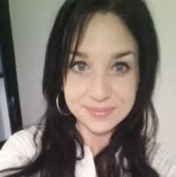 30+ "Natalie Friend" profiles