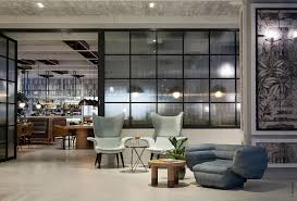 Warsaw ›› furniture & furnishings ›› list of commercial furniture companies in warsaw. Puro Hotel Warsaw Baxter