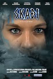 Skadi (Video 2018)