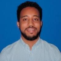 40+ "Argaw" profiles