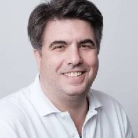 2024 Advisory Board Archives