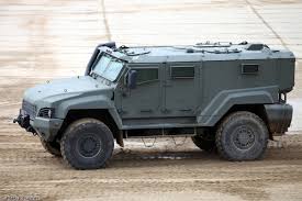 Согласно данным самого камаза, по результатам. Vitaly Kuzmin On Twitter Tajfun K 53949 Kamaz 53949 Tajfun K 4h4 Typhoon K 53949 Kamaz 53949 Typhoon K 4x4 K53949 Kamaz53949 Typhoon4x4 Kamaz Remdizel K53949 Kamaz53949 Tajfun4h4 Tajfunk Remdizel Https T Co 5ebgtmqs2e