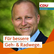 Für unser #rentfort