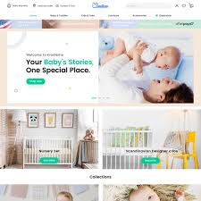 Find ideas and start planning your perfect aesthetic web design today! Aesthetic Websites The Best Aesthetic Web Design Ideas 99designs