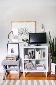 Carl 170 Ash Natural Ikea Kallax Shelf Kallax Ikea Apartment Decor