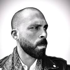 Marco Fabrizio's Instagram, Twitter & Facebook