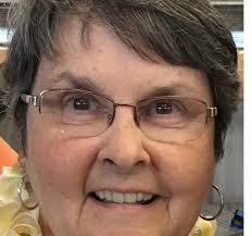 Search Joan Andersen Obituaries and Funeral Services