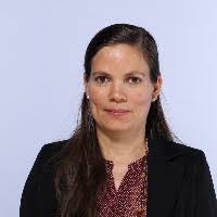 40+ "Marléne" profiles