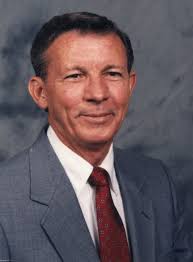 Edward Turner Obituary