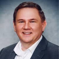 Amanda Feist Email & Phone Number