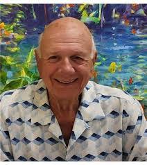 Michelle Mell's Instagram, Twitter & Facebook