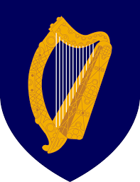 Már csak 2 nap a rajtig. Irorszag Cimere Fenykep Jelentes Leiras