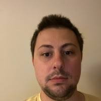 Jason Hauth's Instagram, Twitter & Facebook