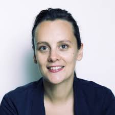 Tout comprendre sur la distribution des spiritueux en France